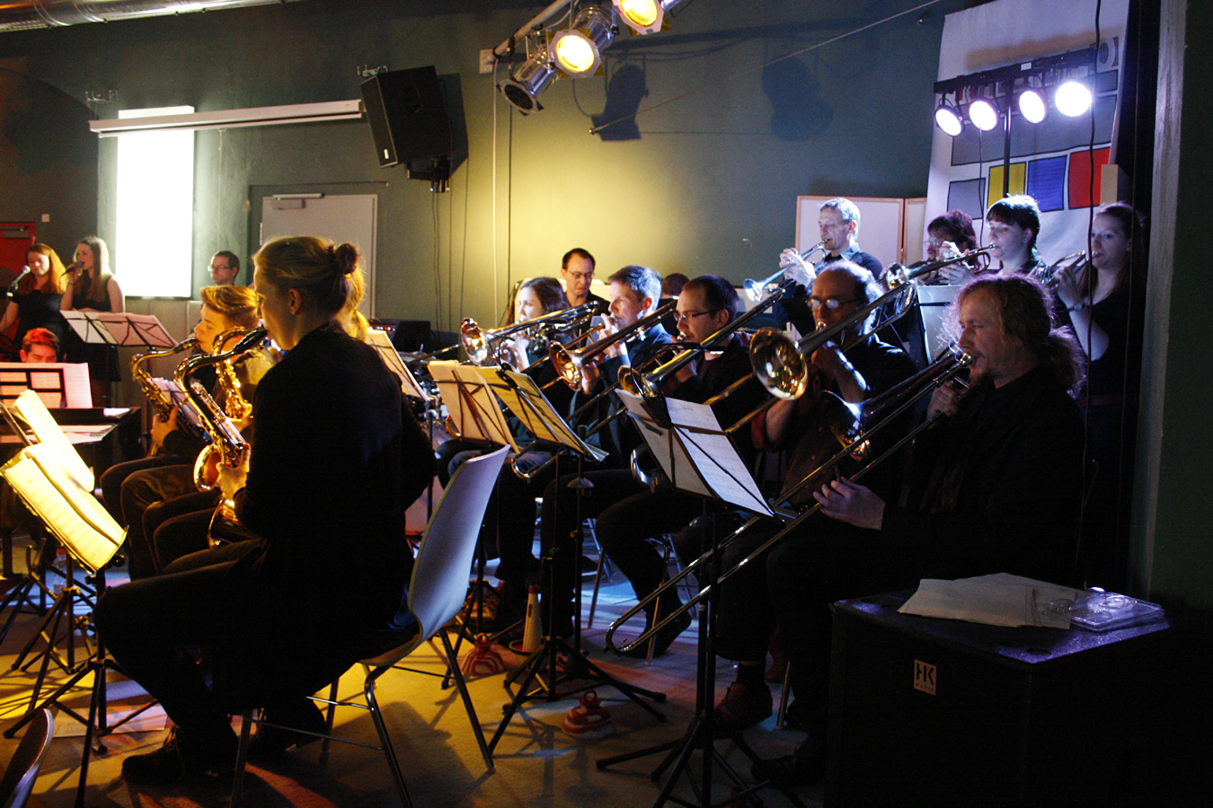 2016_01_19_Konzert_KonBigBand_1