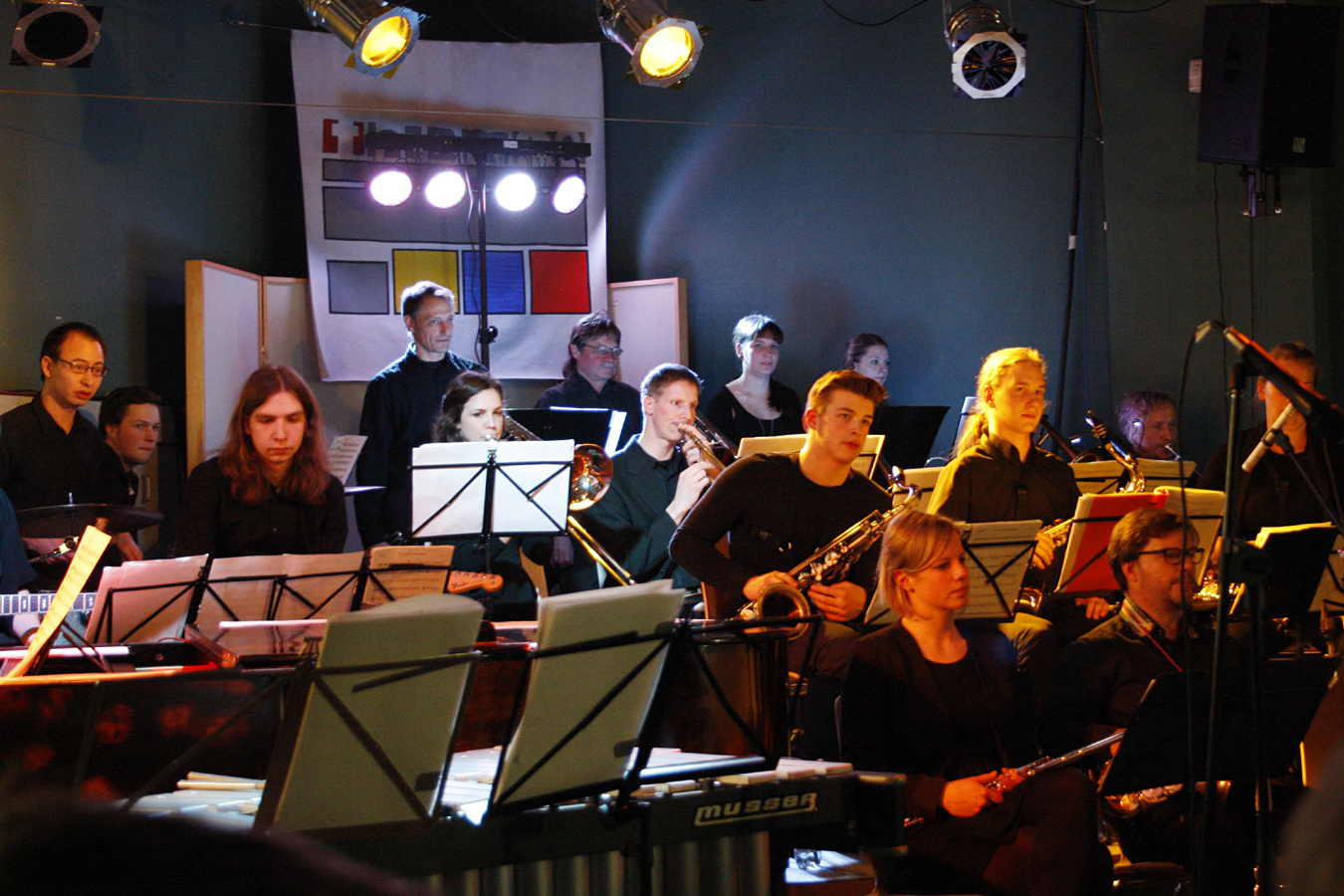 2016_01_19_Konzert_KonBigBand_3