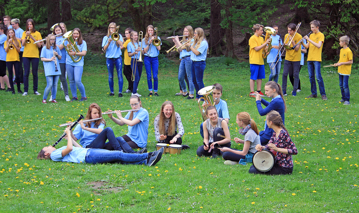 2016_05_18-20_Musikfreizeit_Clausthal_Zellerfeld_001